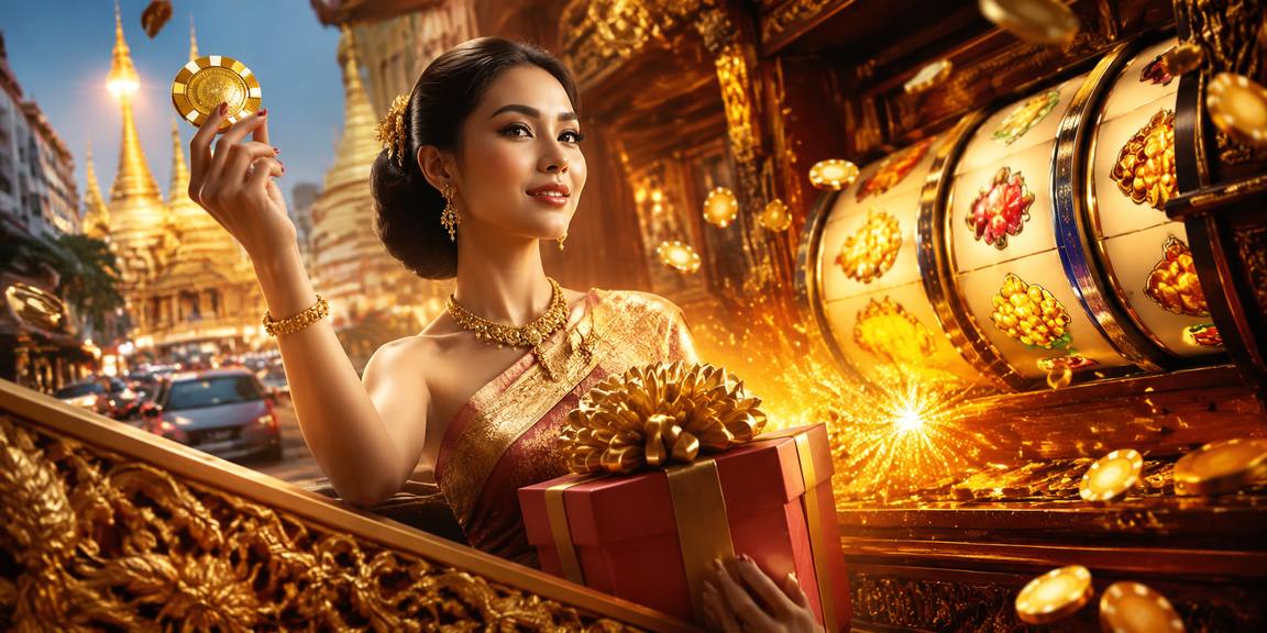 e99 e99 မှ သင် အသုံးပြုသည့်အခါ နားလည်ထားသင့်သည့် အရာများ