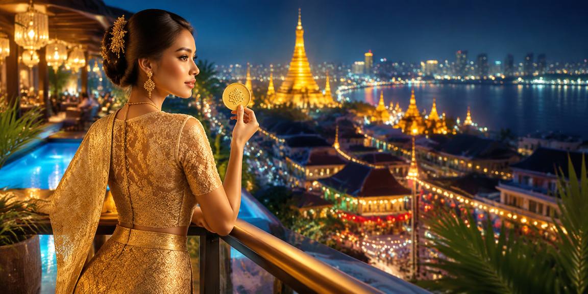 e99 e99 တွင် စားပွဲကစားများ ကစားပါ