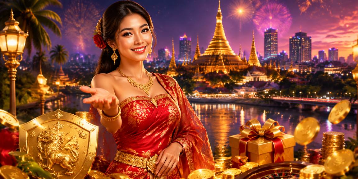 e99 e99 အပ်ပလီကေးရှင်း – သင့်လက်ထဲတွင် စလော့နှင့် တိုက်ရိုက်ကာစီနို