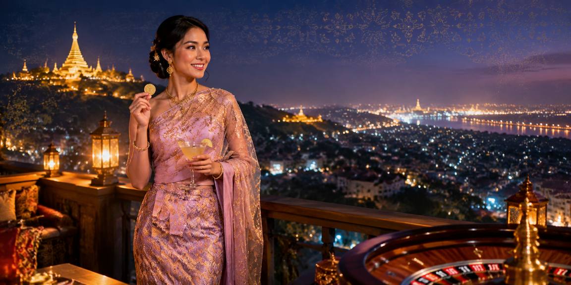 e99 e99 အတွက် တိုက်ရိုက်ကာစီနို စလော့ လမ်းညွှန်