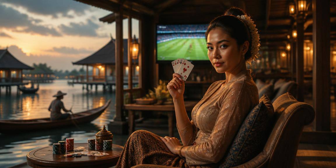 e99 e99 အကောင့်သို့ စက္ကန့်နှင့်နီးပါး ဝင်ရောက်ပါ