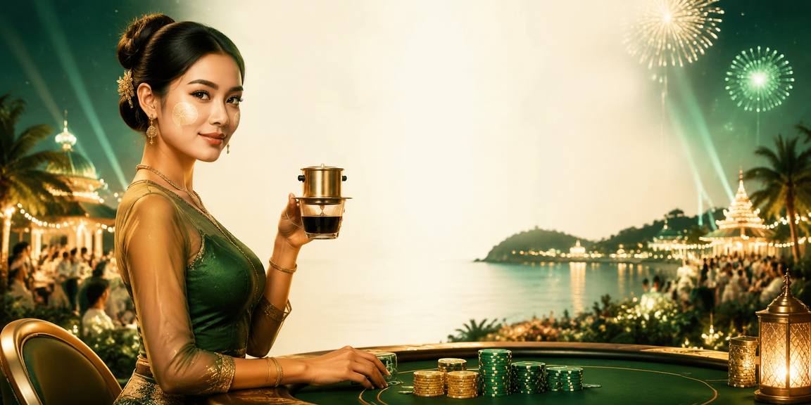 e99 သင့်ရဲ့မေးခွန်းများအတွက်အဖြေ