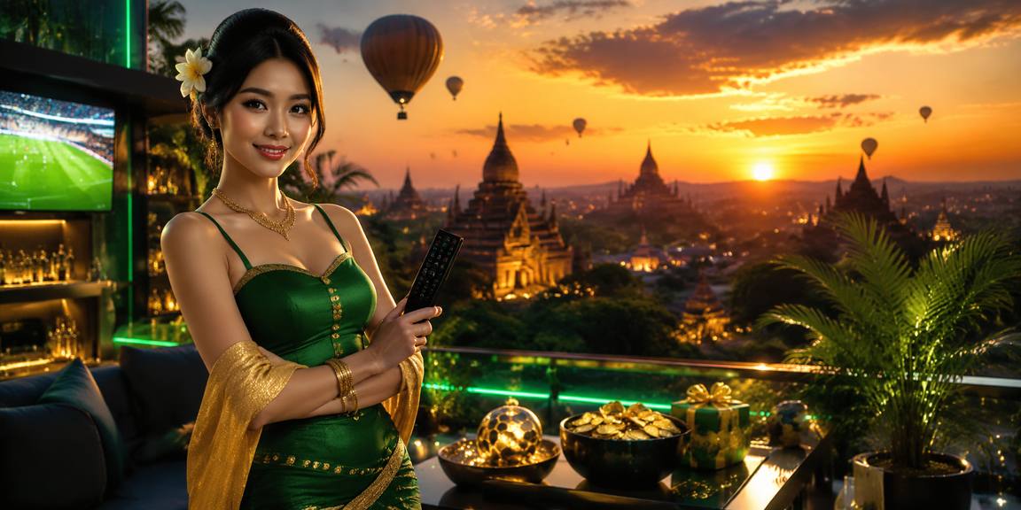 e99 e99 မေးလေ့ရှိစာမျက်နှာ